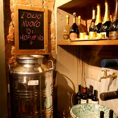 La Bussola Da Gino-2